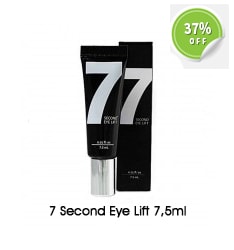 kesehatan-kecantikan