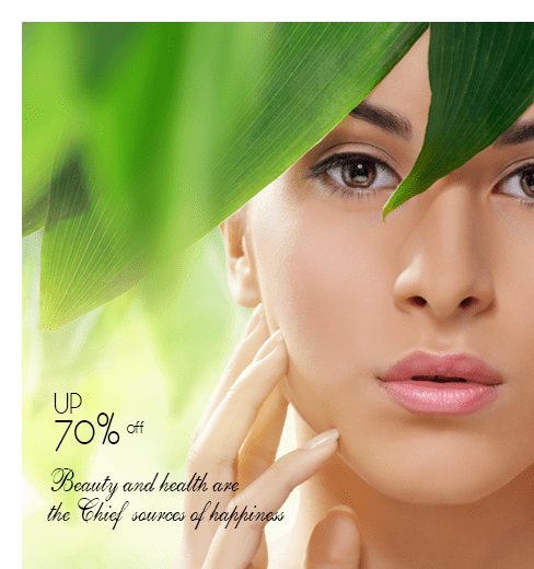 kesehatan-kecantikan