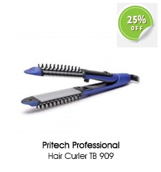 kesehatan-kecantikan