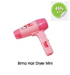 kesehatan-kecantikan