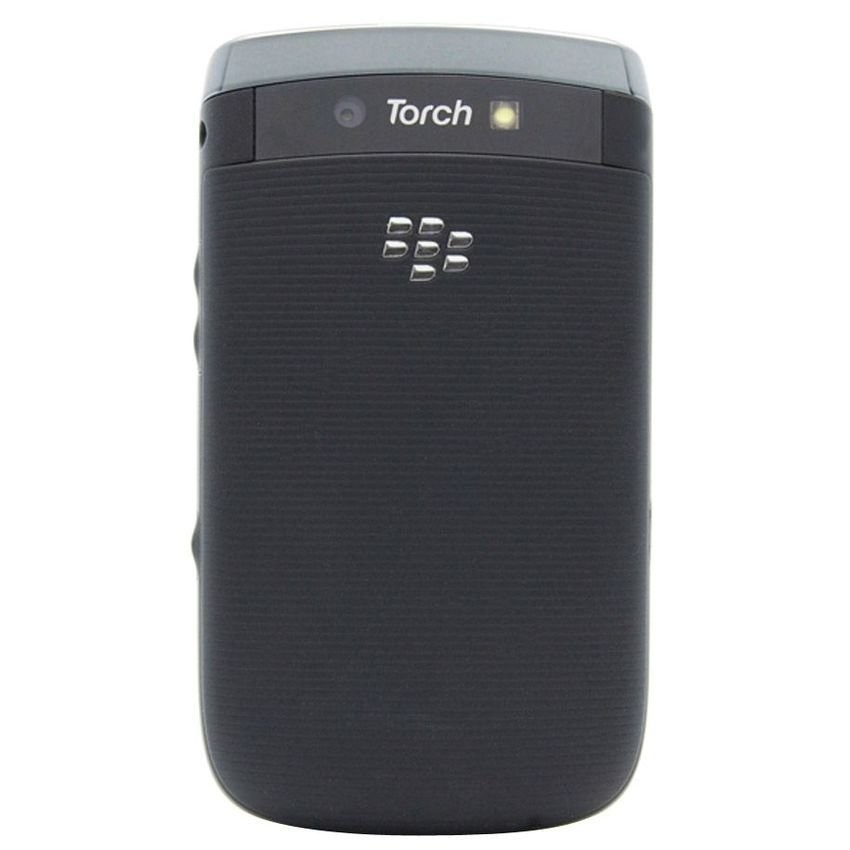101-adncy-blackberry-9800-torch-hitam-2.jpg