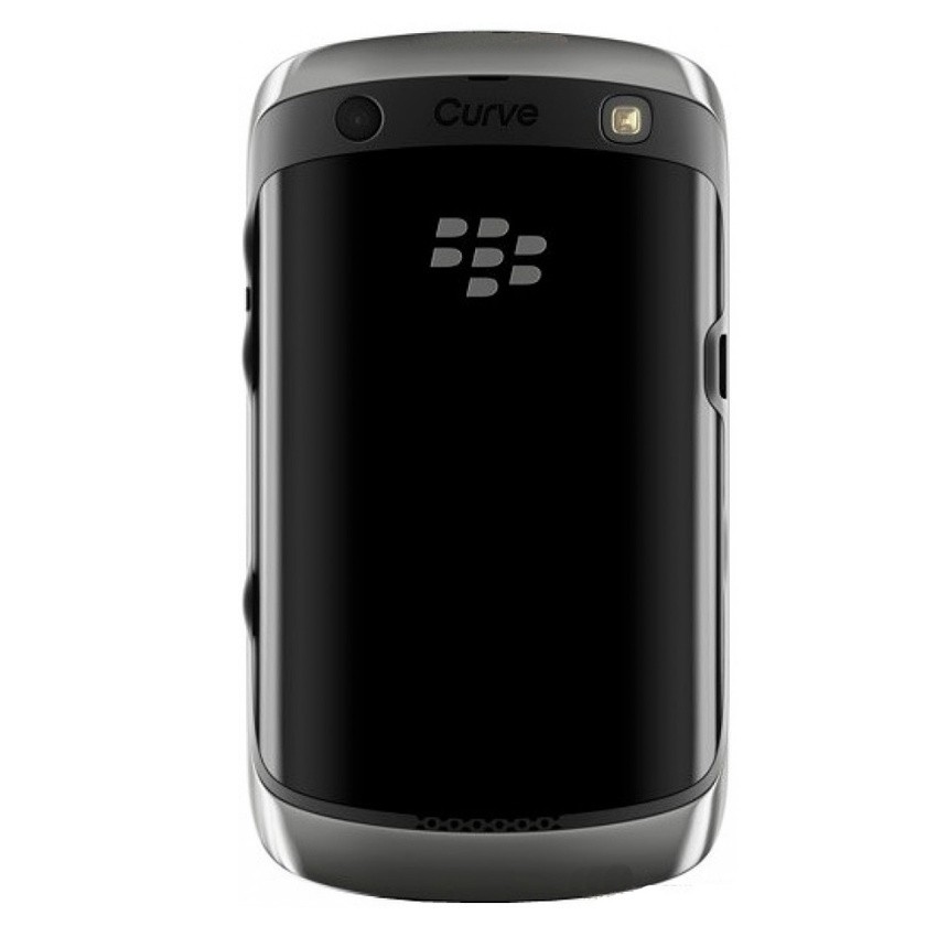 102-4VzGN-blackberry-apollo-9360-hitam-2.jpg