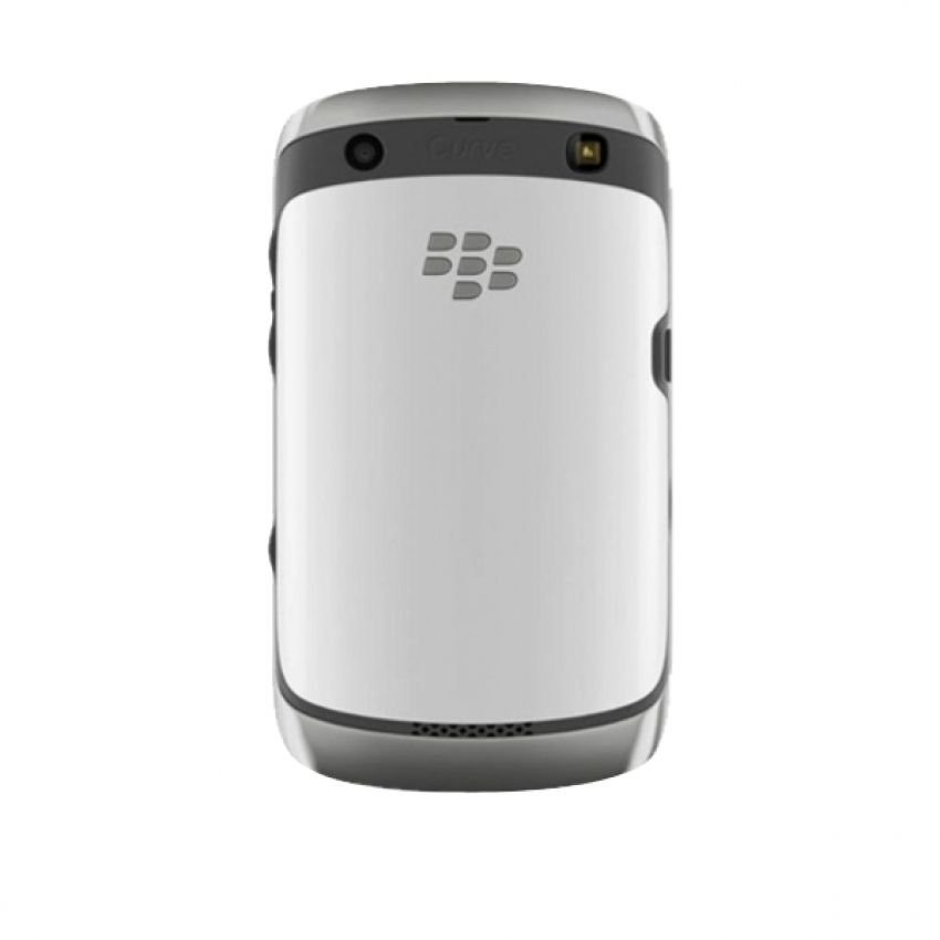 104-UqF8a-blackberry-apollo-9360-putih-3.jpg