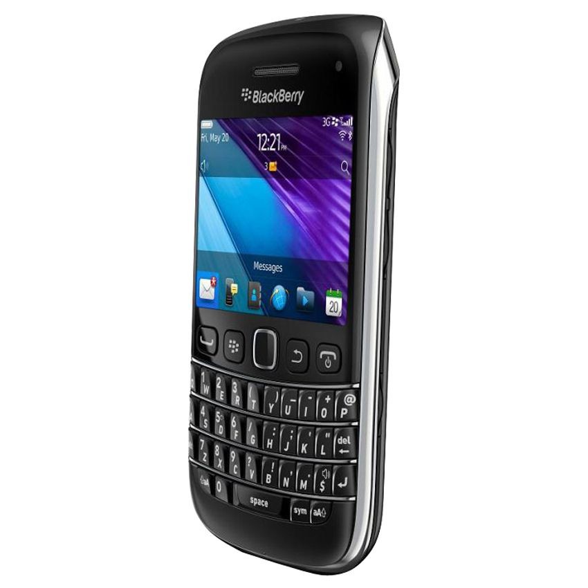 106-lZAu1-blackberry-bellagio-9790-8-gb-hitam.jpg