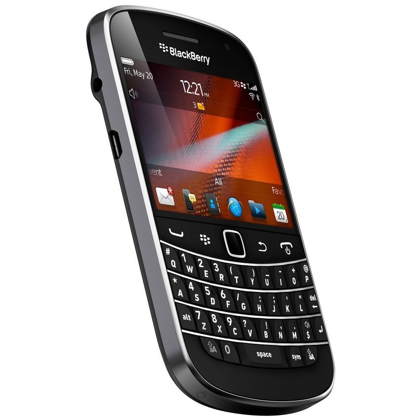 113-eA9az-blackberry-dakota-9900-hitam-2.jpg