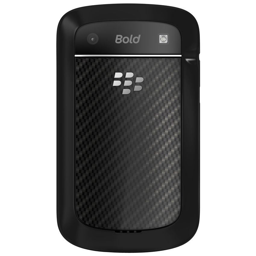 114-5DvBy-blackberry-dakota-9900-hitam-3.jpg