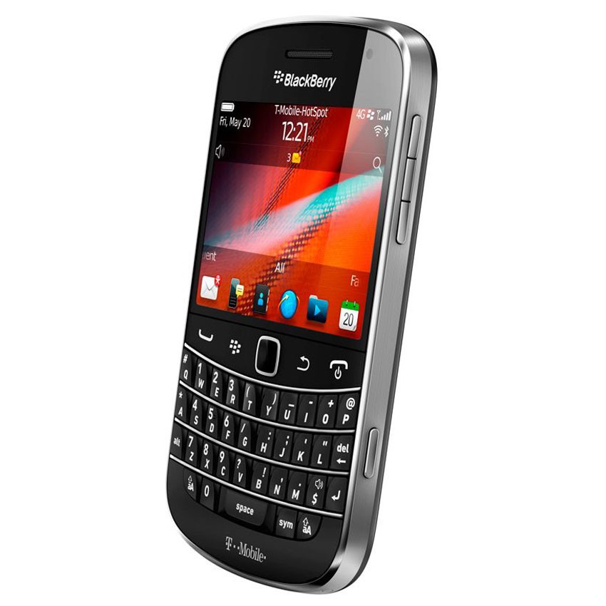 115-Q82L9-blackberry-dakota-9900-hitam-4.jpg