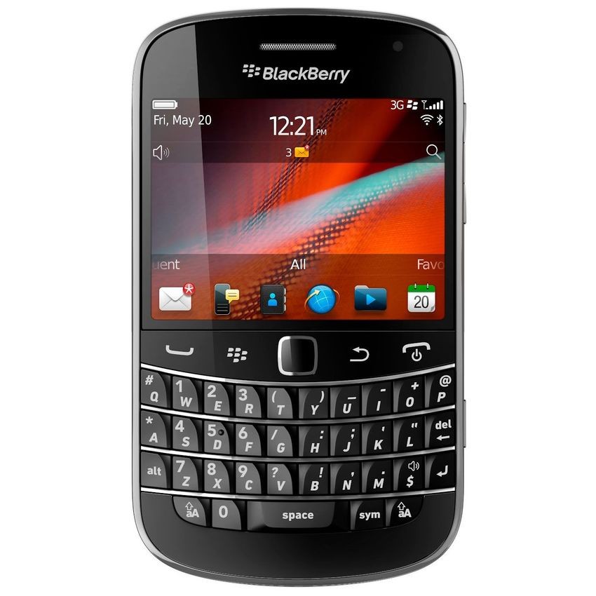 130-Ghy0o-blackberry-dakota-9900-hitam.jpg