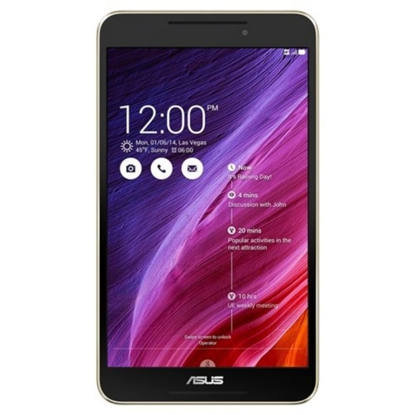 132-A8zd2-asus-fonepad-7-fe375cxg-8gb-merah.jpg