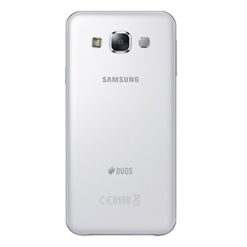 136-lTQnU-samsung-galaxy-e5-e500h-16gb-putih-2.jpg