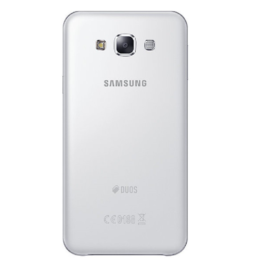 137-cyAsO-samsung-galaxy-e7-16-gb-hitam-2.jpg
