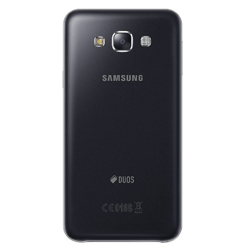 139-3TxBM-samsung-galaxy-e7-16-gb-hitam.jpg