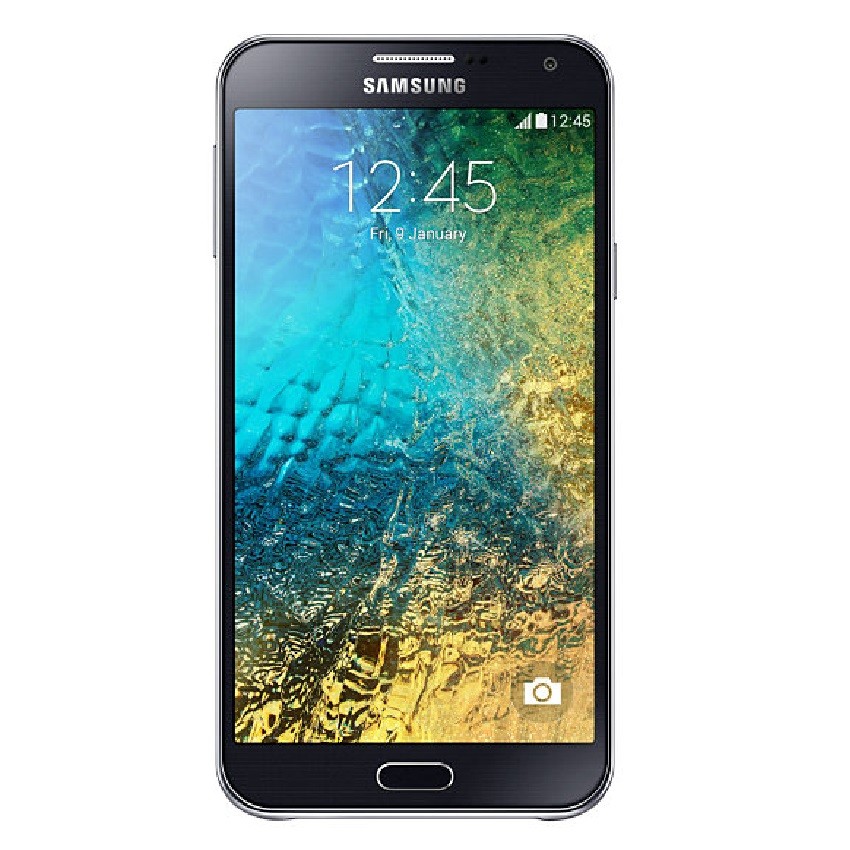 143-gOYwD-samsung-galaxy-e7-16-gb-hitam.jpg
