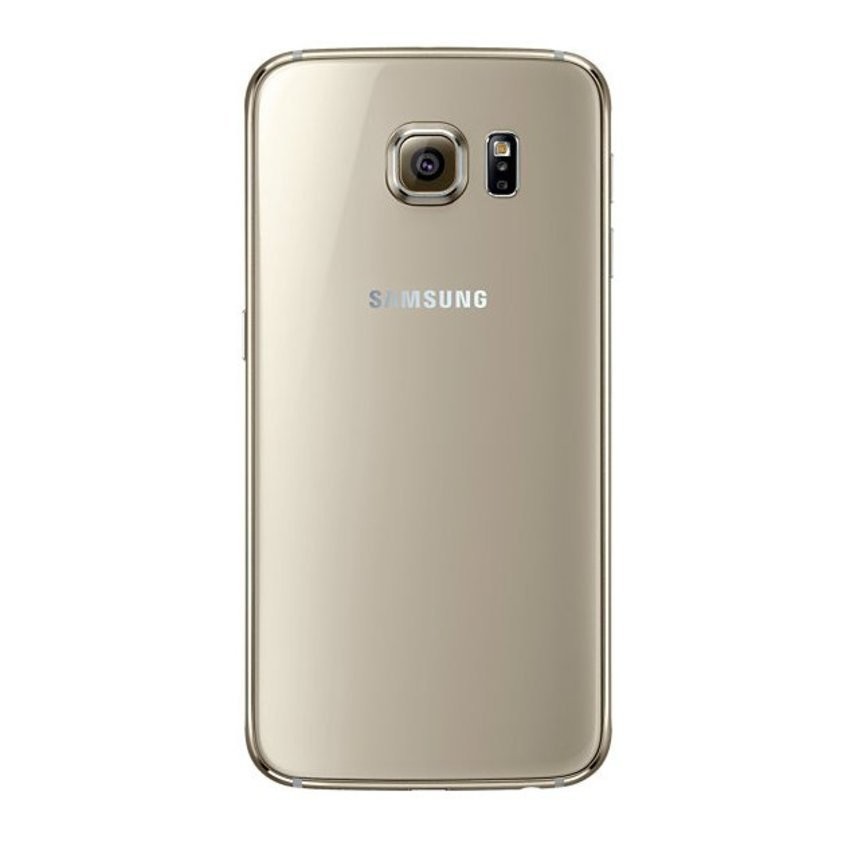 149-CID50-samsung-galaxy-s6-32gb-gold.jpg