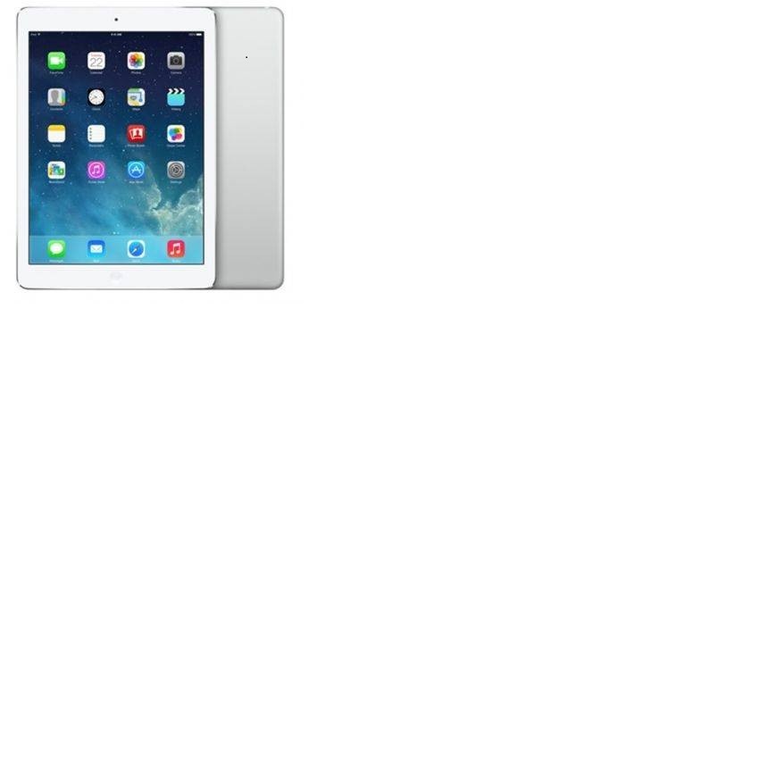 166-EzuxF-apple-ipad-air-4g-wifi-cellular-32gb-silver.jpg