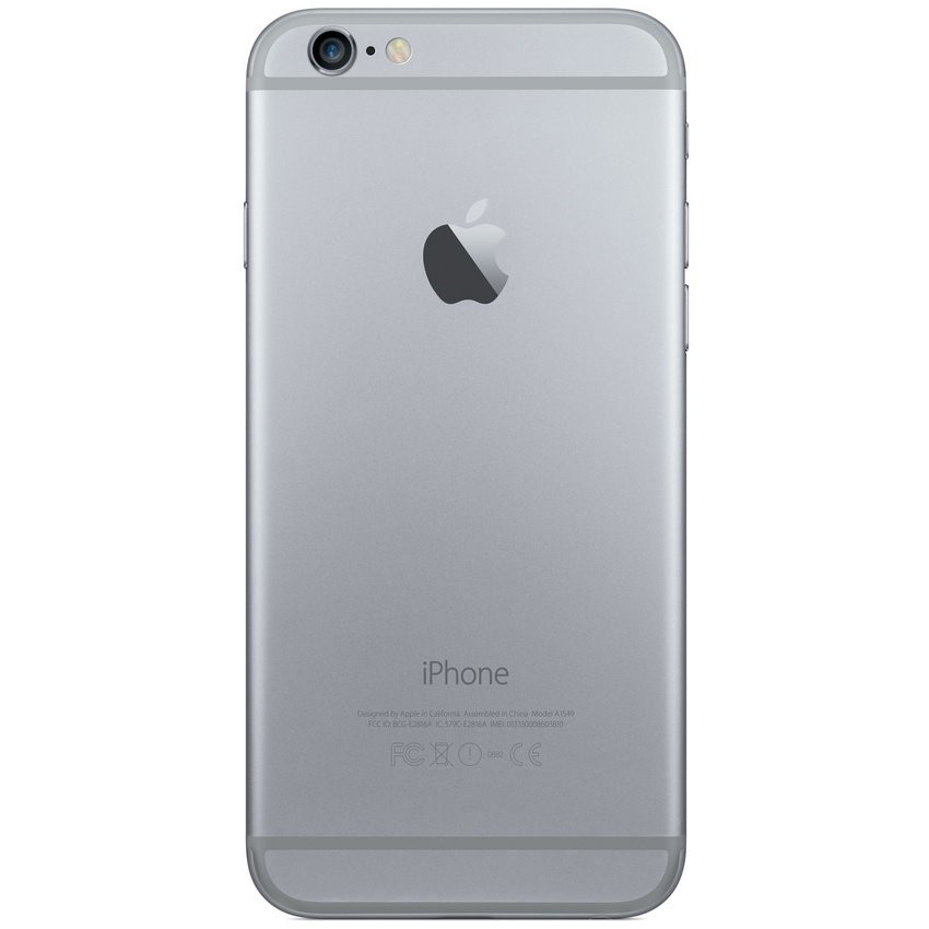 181-oQxnS-apple-iphone-6-16gb-grey-2.jpg