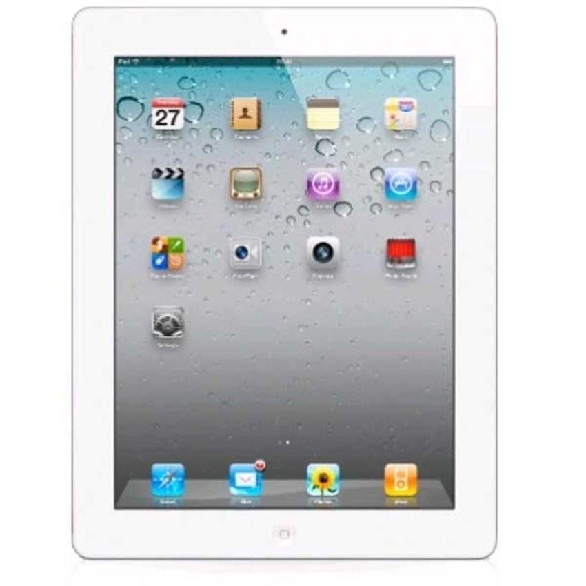 183-2Z5Cq-apple-ipad4-wifi-cellular-32gb-putih.jpg