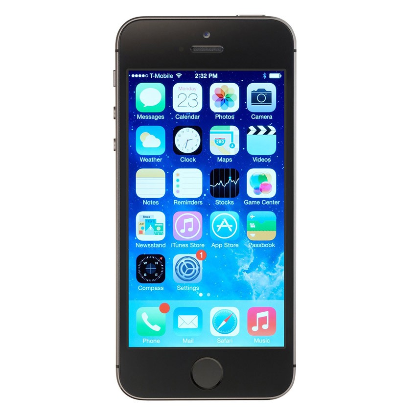 188-T7mPG-apple-iphone-5s-16-gb-abu-abu.jpg
