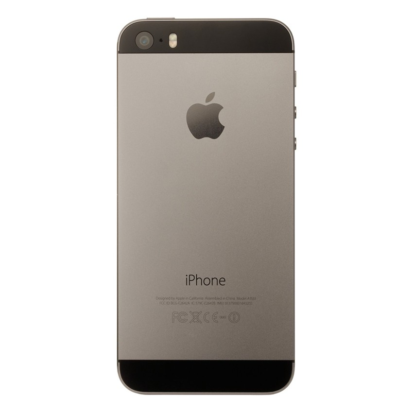 189-M1ctx-apple-iphone-5s-16-gb-abu-abu.jpg