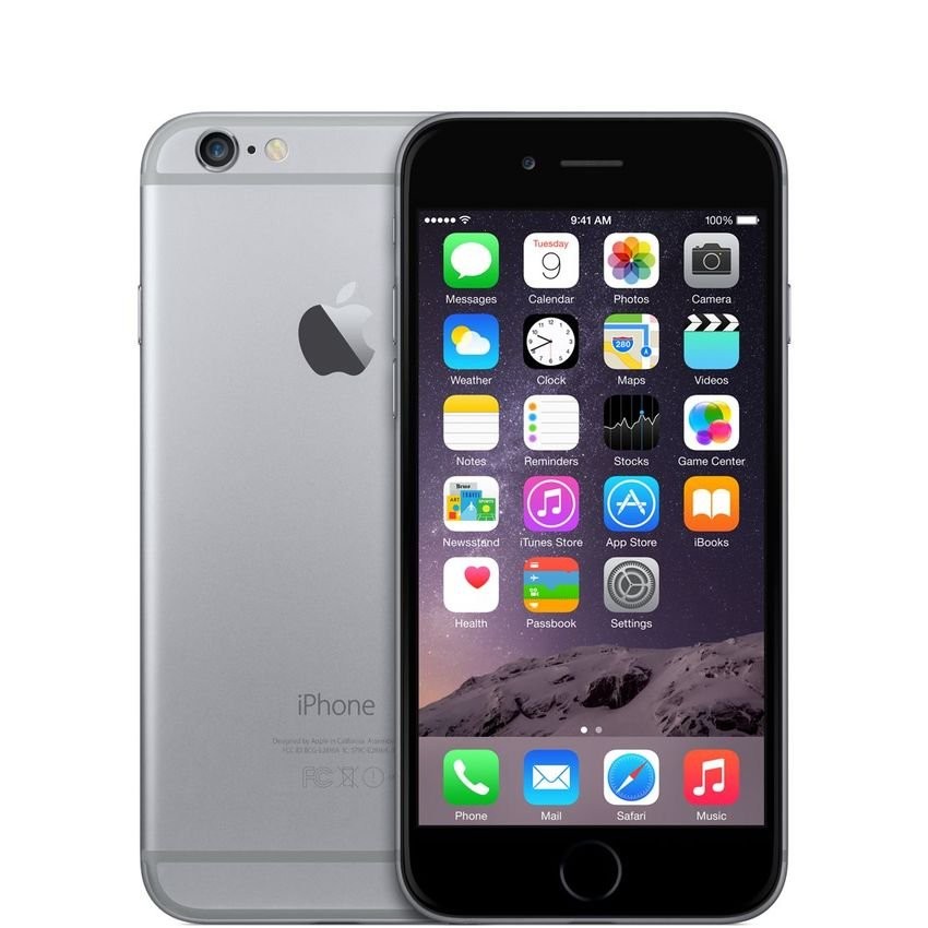 190-dCznr-apple-iphone-6-64gb-grey-internasional-warranty.jpg