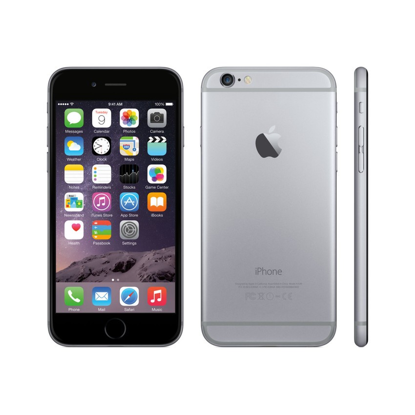 193-AGNKS-apple-iphone-6-plus-128gb-silver.jpg