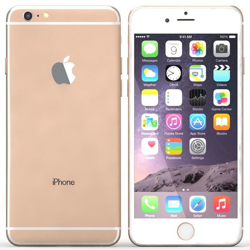 194-9sY1N-apple-iphone-6-plus-64gb-gold-internasional-warranty.jpg