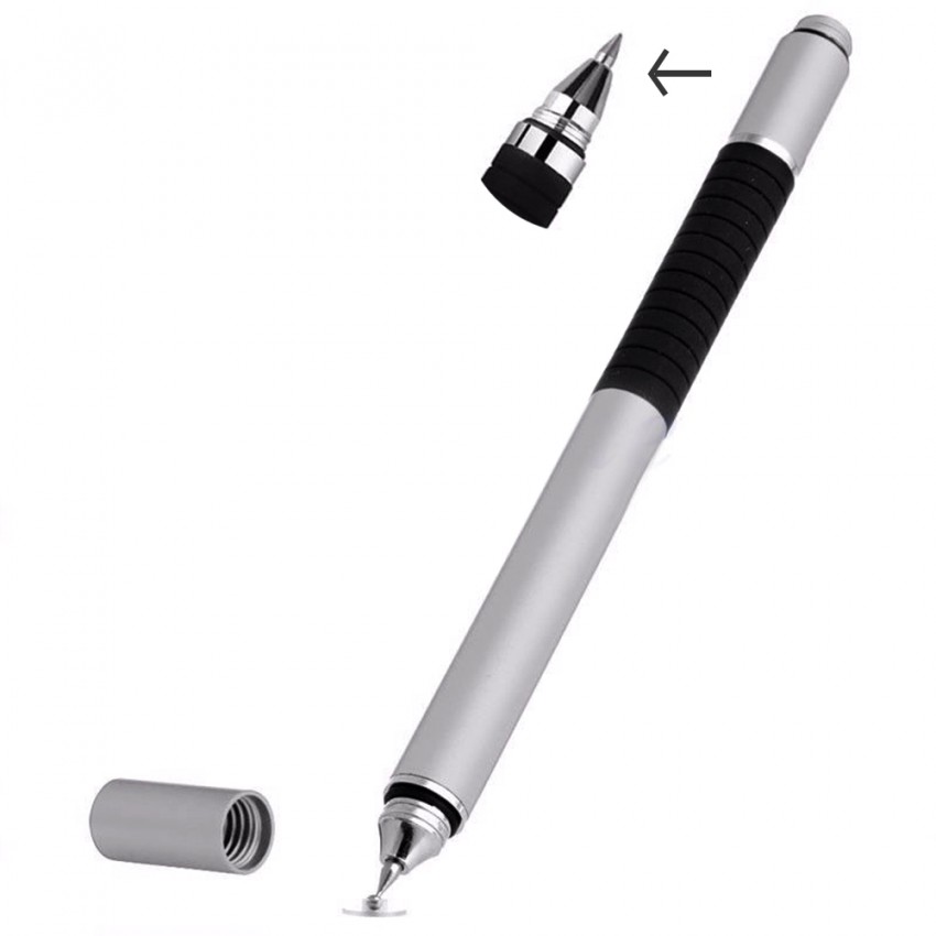 1546_2in1_capacitive_touch_screen_stylus_pen_2.jpg
