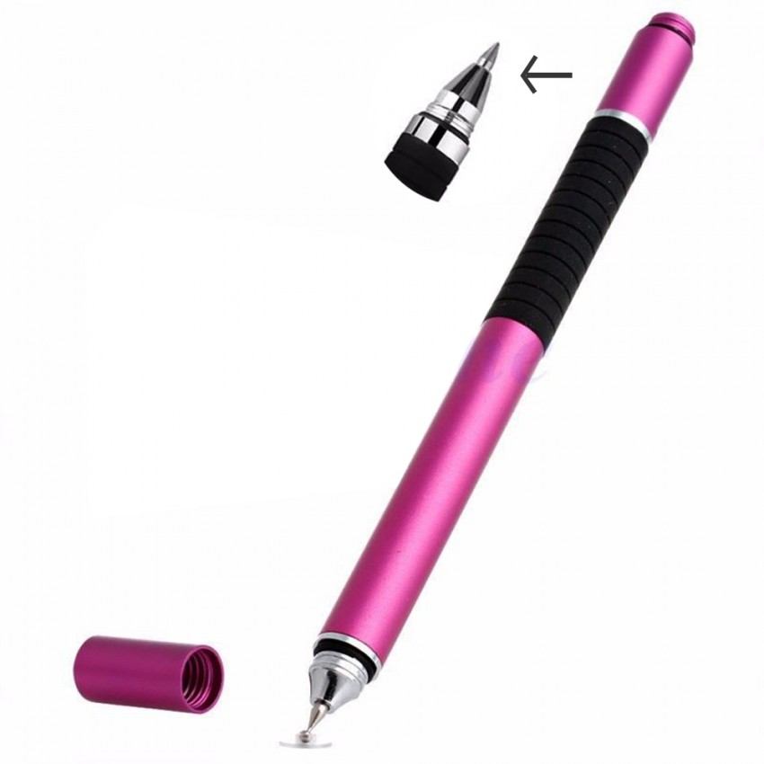 1546_2in1_capacitive_touch_screen_stylus_pen_3.jpg