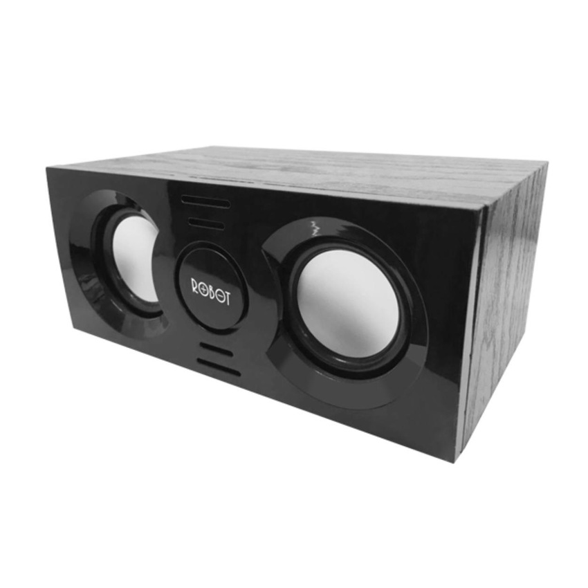 2447_robot_rs130_wooden_multimedia_dekstop_speaker__hitam_3.jpg