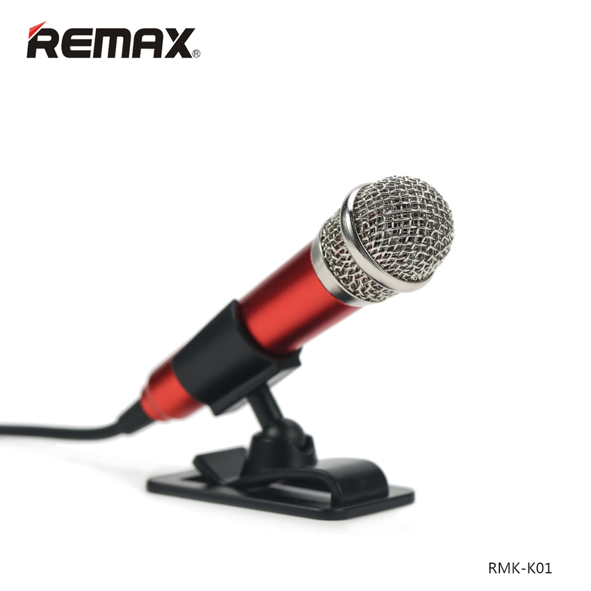 2451_remax_singsong_karaoke_mini_microphone__rmkk01_5.jpg