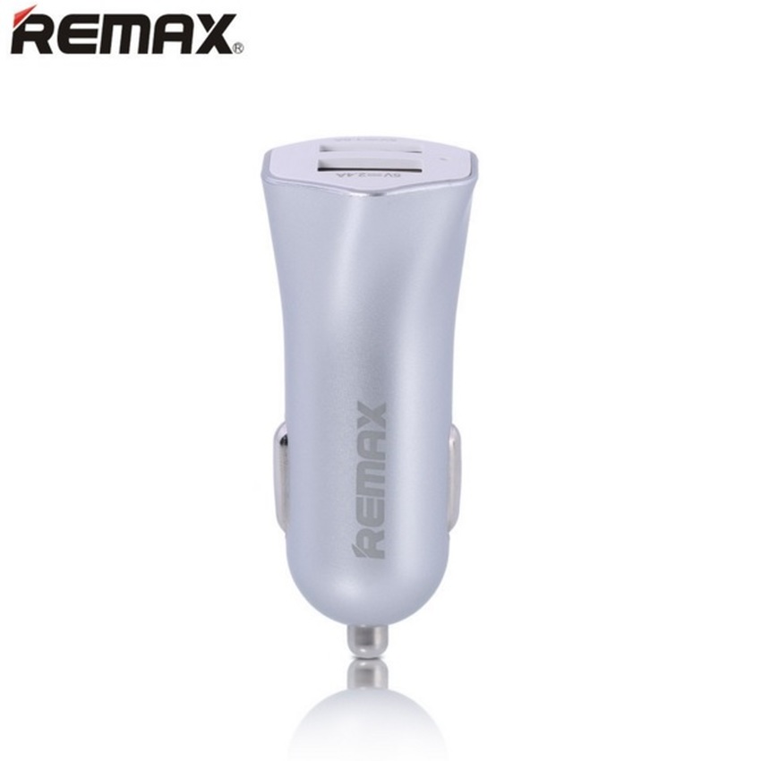 2452_remax_fast_7_dual_usb_car_charger_24a_for_smartphone__rcc204_1.jpg