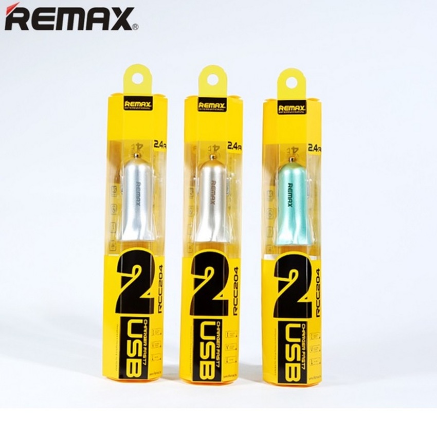 2452_remax_fast_7_dual_usb_car_charger_24a_for_smartphone__rcc204_2.jpg