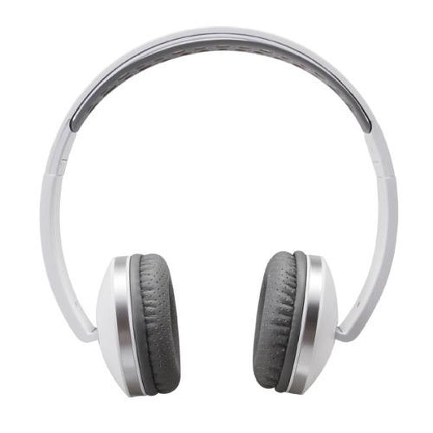 2566_robot_rhp01_foldable_stereo_wired_headphone_headset__white_3.jpg