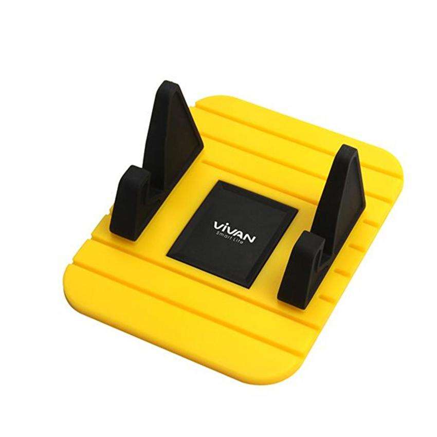 2752_vivan_car_holder_chd01_silicane_antislip_car_stent_yellow_black_1.jpg