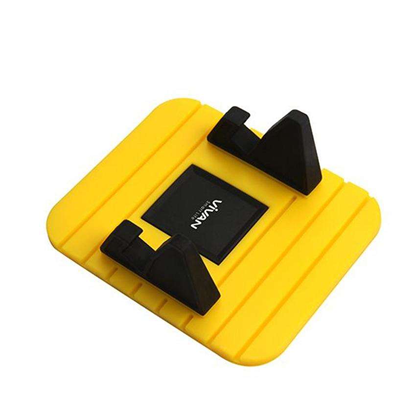 2752_vivan_car_holder_chd01_silicane_antislip_car_stent_yellow_black_2.jpg