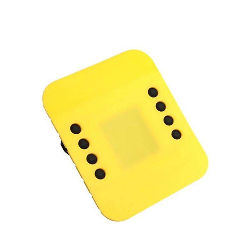 2752_vivan_car_holder_chd01_silicane_antislip_car_stent_yellow_black_3.jpg