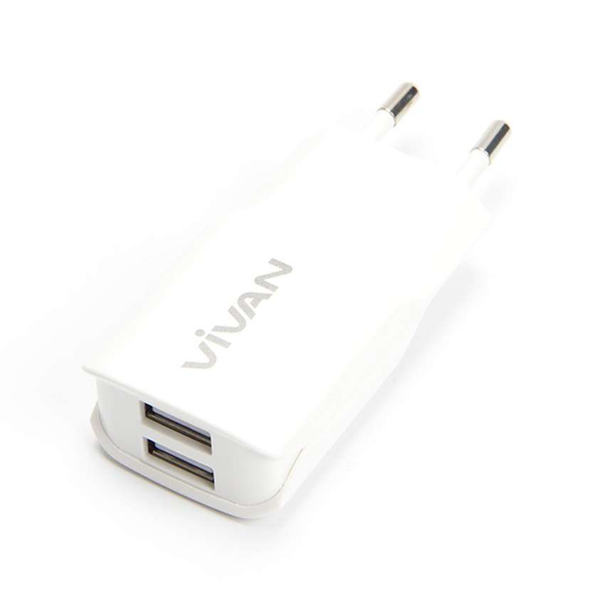 3199_vivan_adapter_charger_2_usb_power_cube_with_micro_cable_white_1.jpg