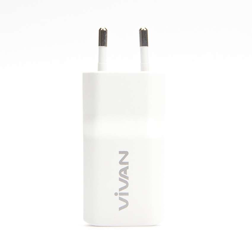 3199_vivan_adapter_charger_2_usb_power_cube_with_micro_cable_white_2.jpg