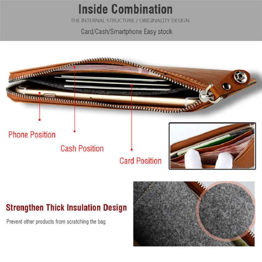 3562_mnm_luxury_smartphone_leather_phone_pouch_wallet_55_inch_4.jpg