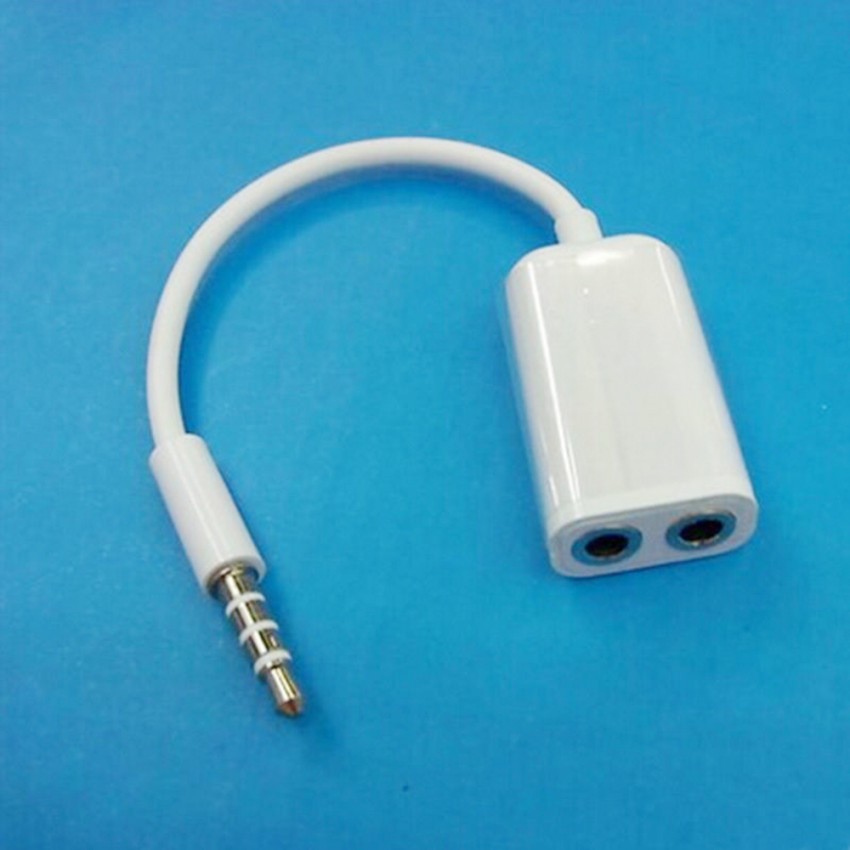 695-j837v-splitter-audio-cable-3-5mm-white.jpg