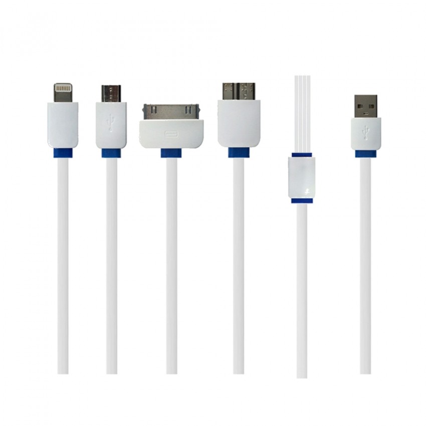 725_romix_4_in_1_data_charge_cable__white_1.jpg