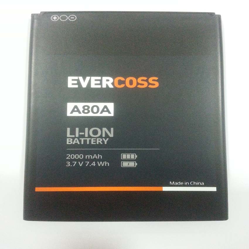 249-IdpI2-battery-evercoss-a80a.jpg