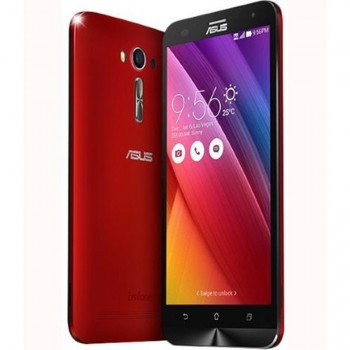 1705_asus_zenfone_2_laser_ze601kl__3gb__32gb__lte_2.jpg