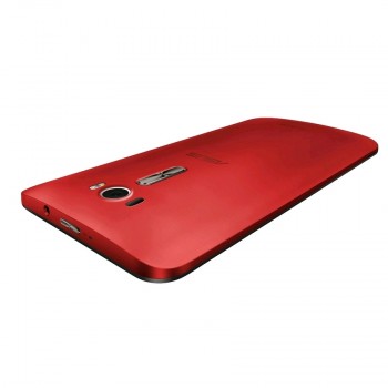 1705_asus_zenfone_2_laser_ze601kl__3gb__32gb__lte_4.jpg