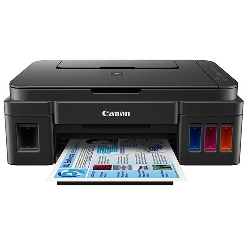 1927_canon_multifunction_inkjet_printer_pixma_g2000__hitam_1.jpg