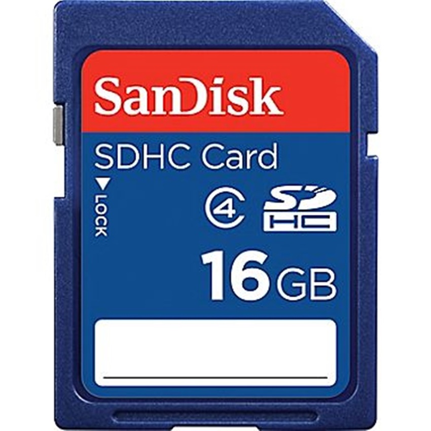 1788_sandisk_standard_sdhc_card_class_4__16gb__sdsdb016gb35_1.jpg