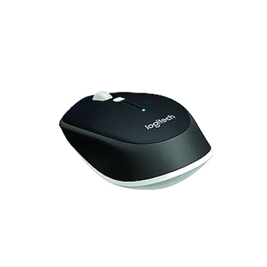 1801_logitech_m337_wireless_mouse_2.jpg