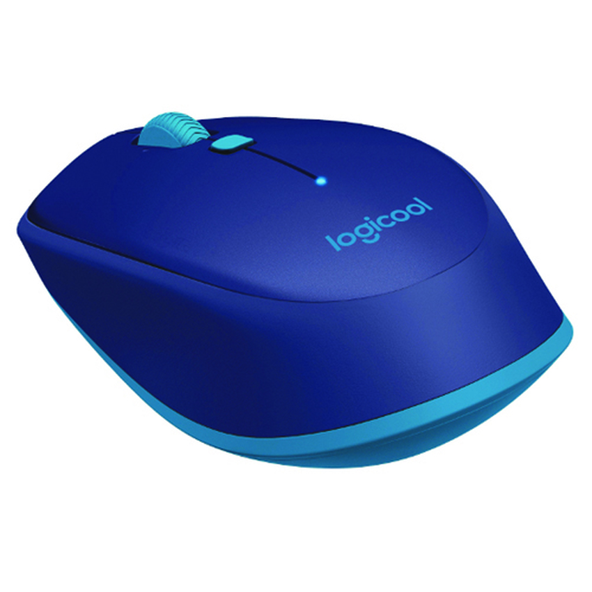 1802_logitech_m337_wireless_mouse_2.jpg