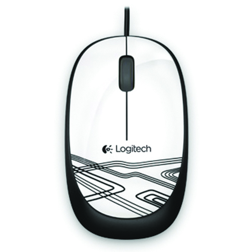 1806_logitech_m105_optical_usb_mouse_1.jpg