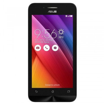761-kGqIZ-asus-zenfone-go-8gb-zc451tg-black.jpg
